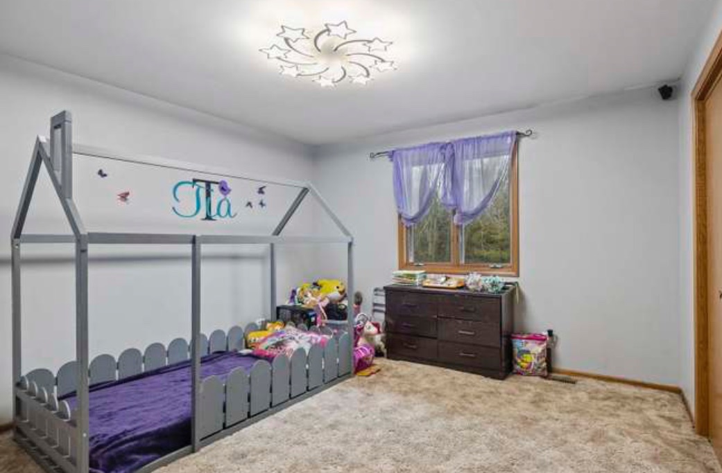 Ceiling Fan Delete Light Fixture Replacement